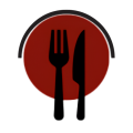 Ristorante la spiaggetta